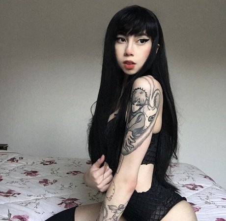 Trizpac xxx star images