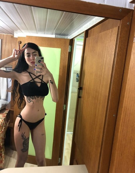 blonde wife onlyfans hot photo