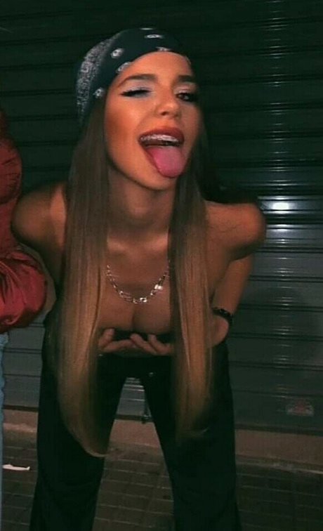 Katerinaamis high quality star picture