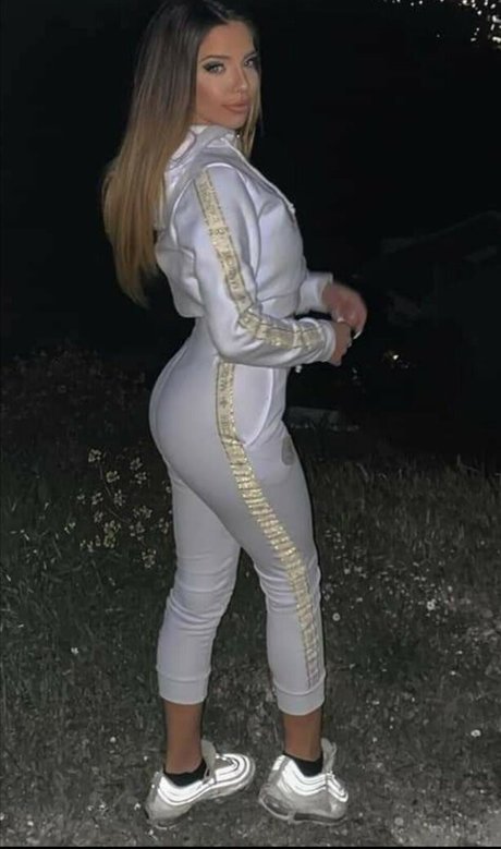 Katerinaamis free pornstar archive