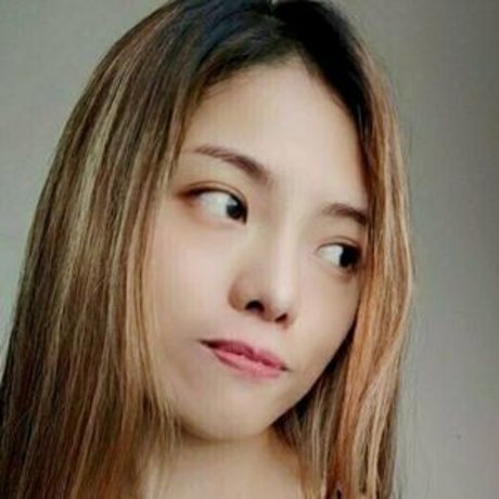 yumilovedoll star naked archive