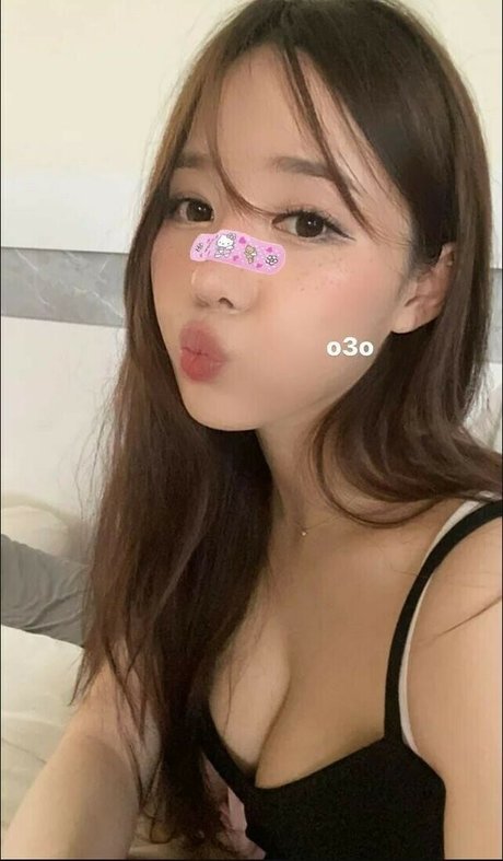 tits onlyfans beautiful nude img