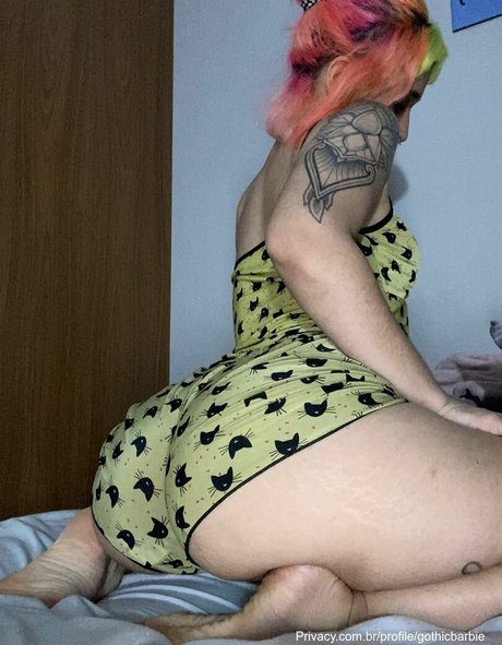 real twin onlyfans free sex pics