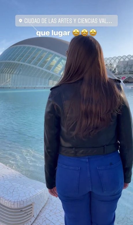 Jornalistas model best pictures