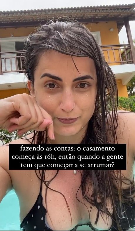 Jornalistas pornstar top galleries