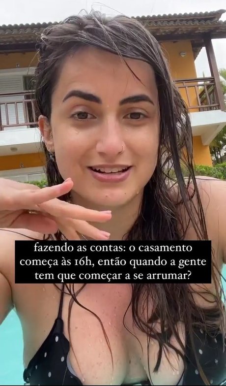 Jornalistas top pornstar photo