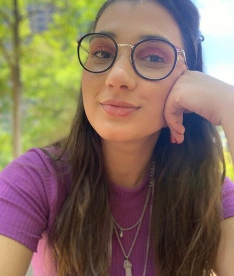 Jornalistas model exclusive img