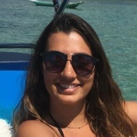 Jornalistas star free gallery