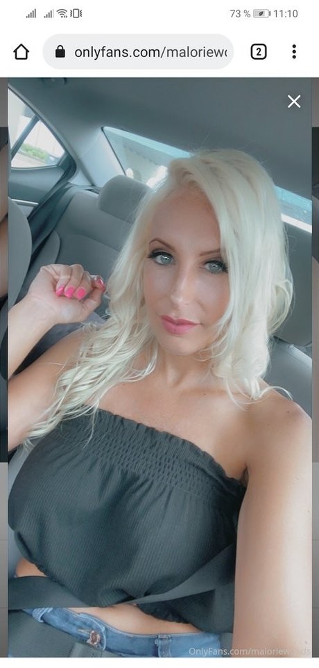 big tits mom onlyfans beautiful xxx pic