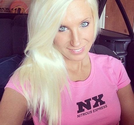 fitness pussy onlyfans sexy xxx img