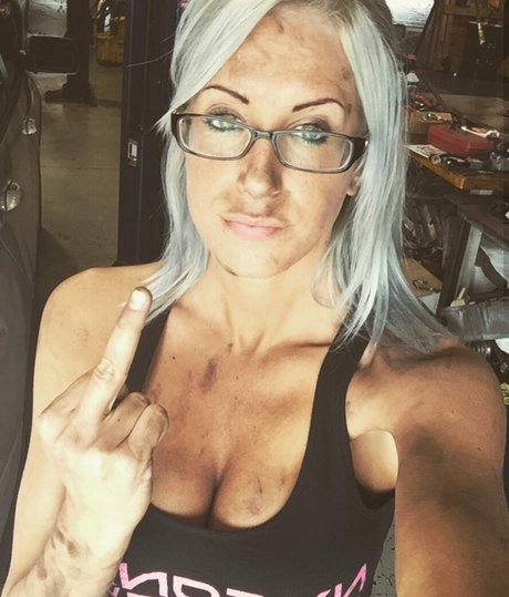 best pussy onlyfans hot galleries