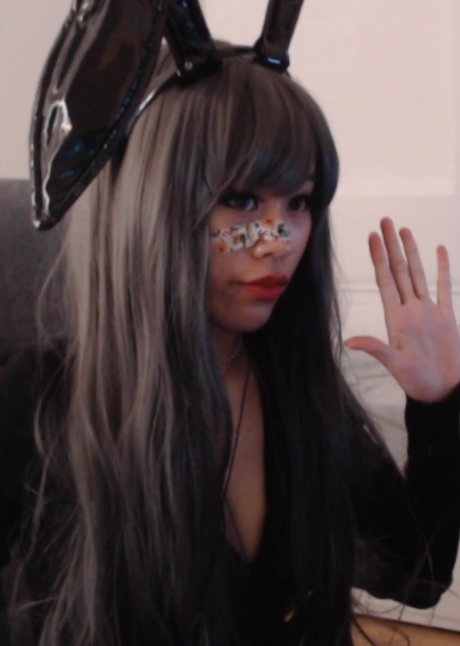 tight onlyfans free sex photo