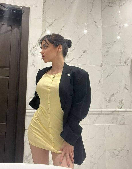 alena chaikina free star photos