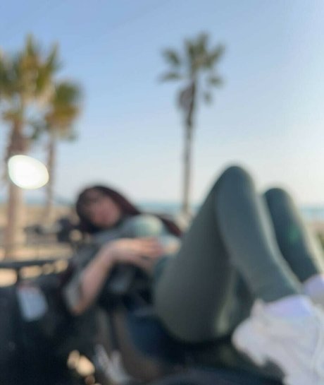 alena chaikina star free img