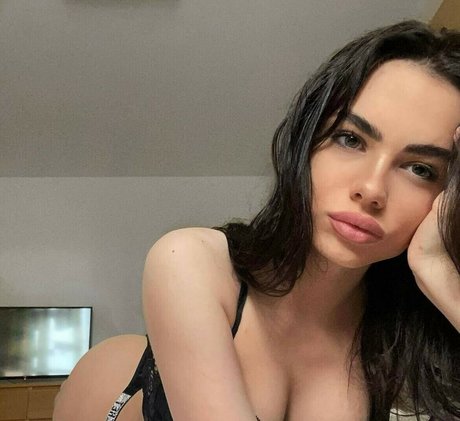 nurse free onlyfans nudes pictures