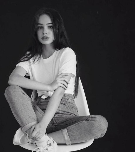 alena chaikina model sex galleries