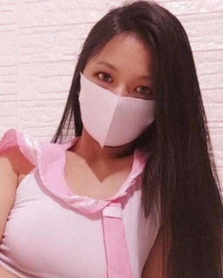 milf yoga onlyfans free sex pictures