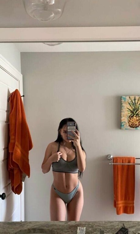 ebony bbw onlyfans adult img