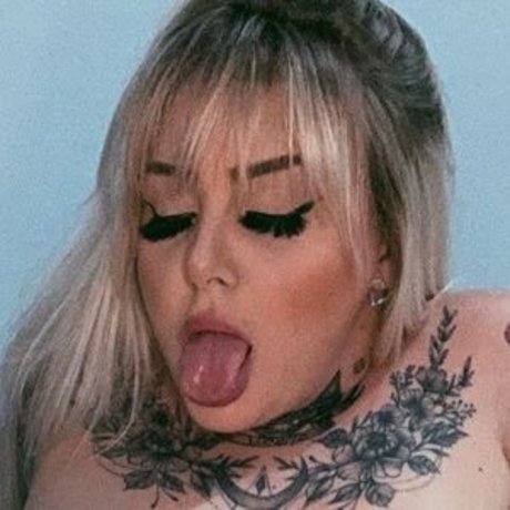 Mahisabel star free gallery