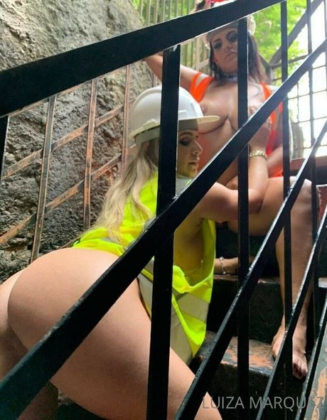 big tits and ass onlyfans art porn gallery