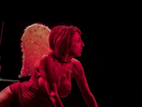 free bbw onlyfans art naked picture