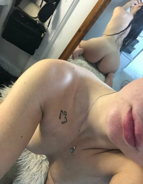 littlemissmollsx pornstar nudes pic