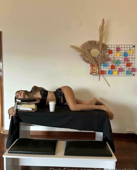 trans free onlyfans pornographic archive