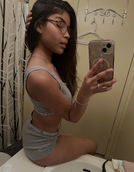 Urfavvsugarrushh nice actress pic