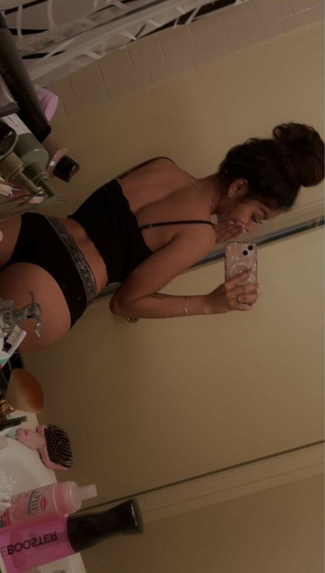 Urfavvsugarrushh art pornstar img