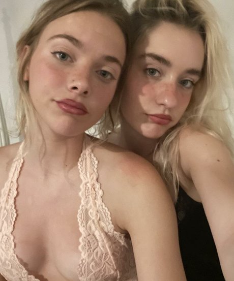 thexceptionalwoman model high quality pics