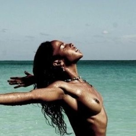 Megalyn Echikunwoke pornstar pretty galleries