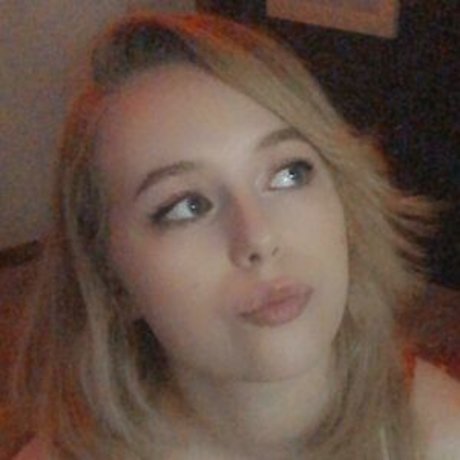 carmen nem star pretty galleries