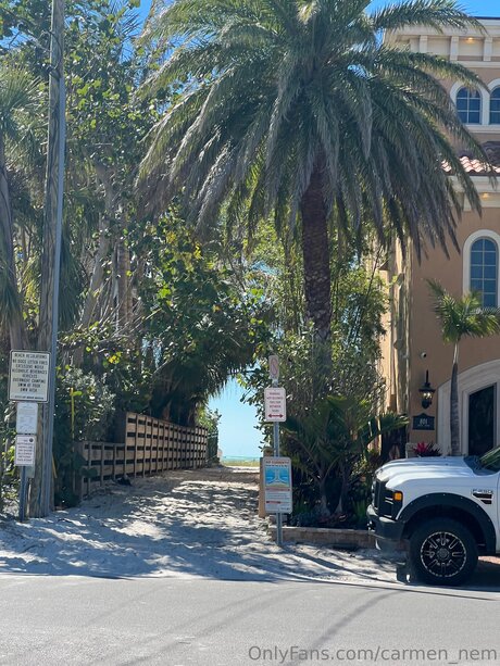 carmen nem pornstar hot archive