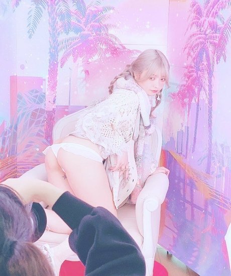 mommy onlyfans beautiful photo