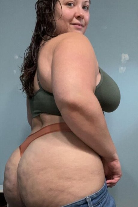 Sophie Foxe model naked galleries