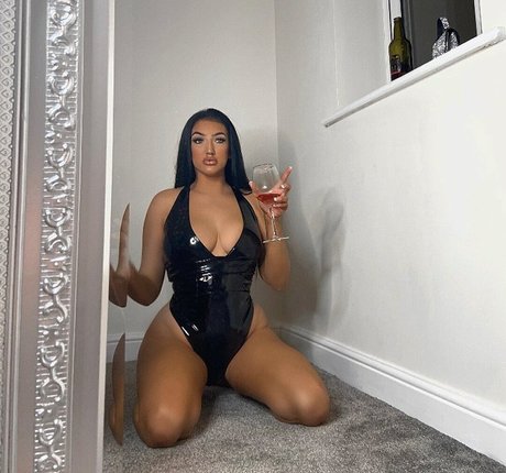 Carlee Verheul pornstar sex image