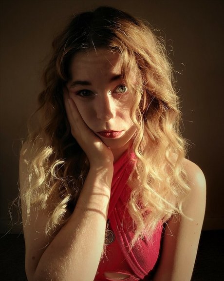 littleflitter pornographic star images