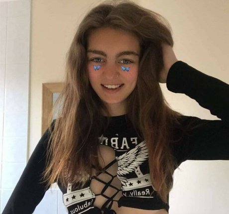 emily marionxoxo erotic star pic