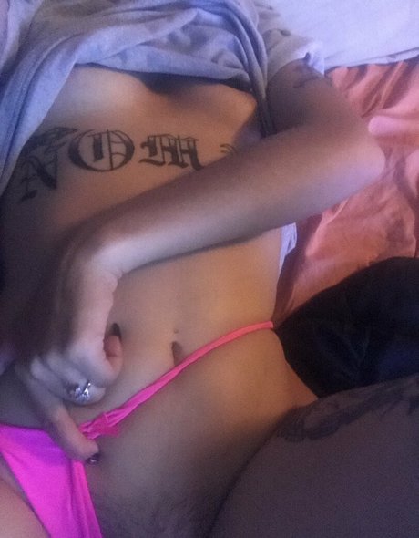 fitness anal onlyfans free nude gallery