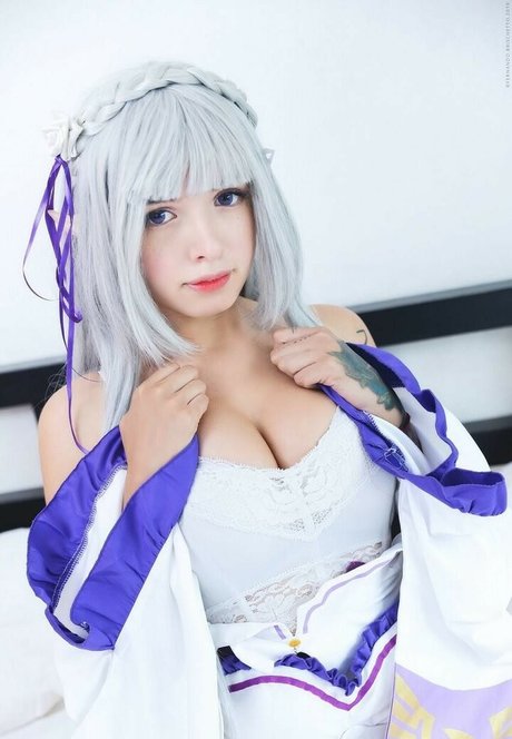 two onlyfans free porn photo