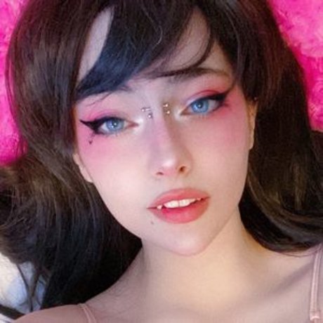 boople snoot nice actress image