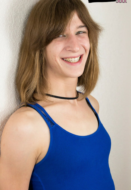 live streaming onlyfans hot naked picture