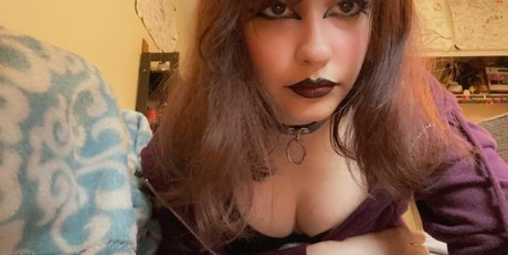 LuvDavidTennant pornographic actress gallery