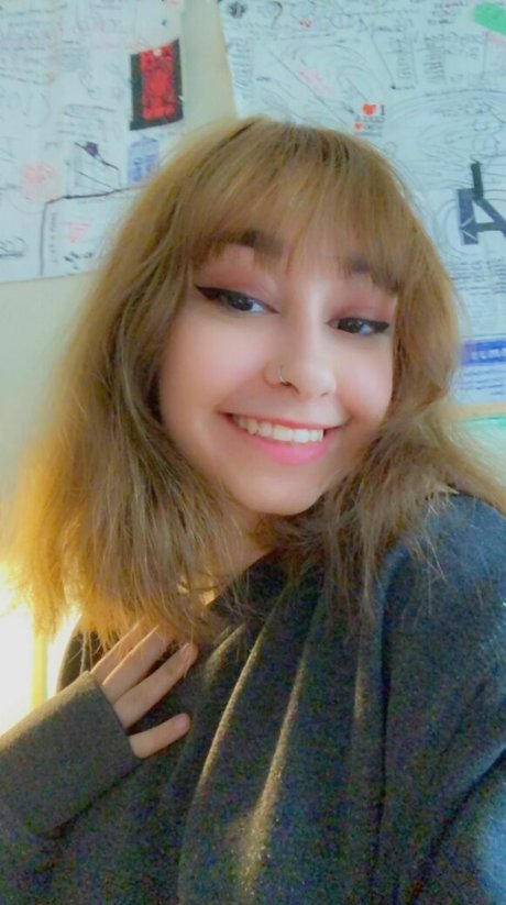 LuvDavidTennant model hot img