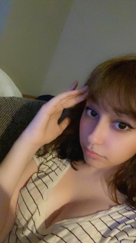 LuvDavidTennant pornstar exclusive images