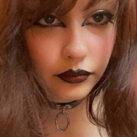 LuvDavidTennant pornstar adult img