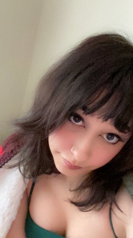 LuvDavidTennant model art photos