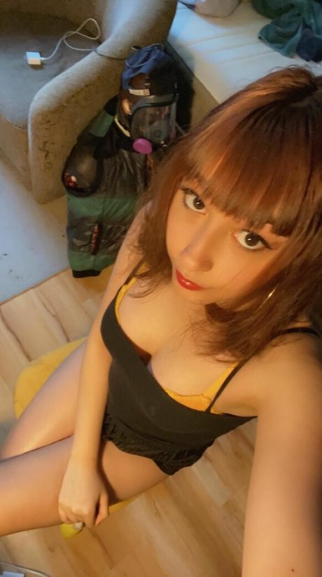 LuvDavidTennant pornstar nude img