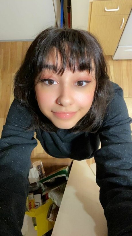 LuvDavidTennant beautiful model images