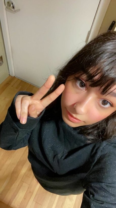 LuvDavidTennant model perfect galleries